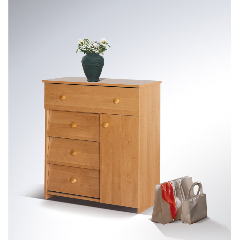 Brambly Cottage Schuhschrank für 15 Paar Schuhe | Wayfair.de